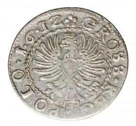 Obrazek 2 dla: 19060