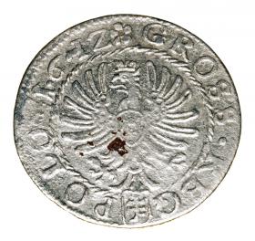 Obrazek 2 dla: 19061