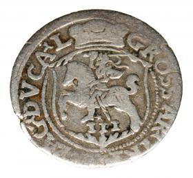 Obrazek 2 dla: 19062