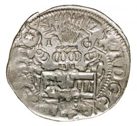 Obrazek 2 dla: 19067