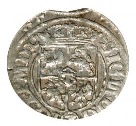 Obrazek 2 dla: 19068