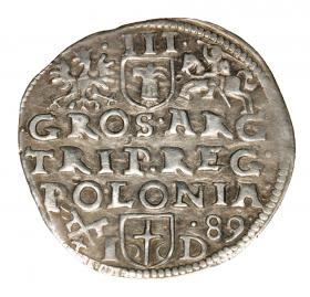 Obrazek 2 dla: 19070