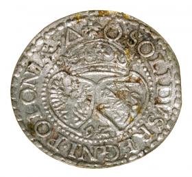 Obrazek 2 dla: 19078