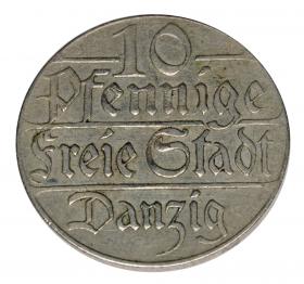 Obrazek 2 dla: 19079