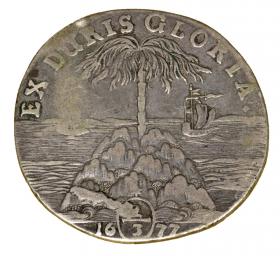 Obrazek 2 dla: 19081