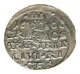 Obrazek 2 dla: 19090