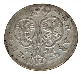 Obrazek 2 dla: 19094