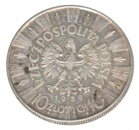 Obrazek 2 dla: 19108