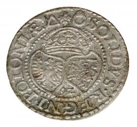 Obrazek 2 dla: 19126