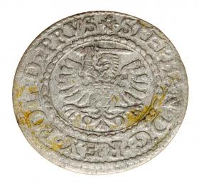 Obrazek 2 dla: 19129