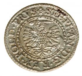 Obrazek 2 dla: 19130