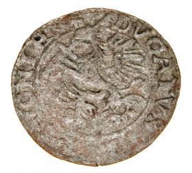 Obrazek 2 dla: 19132