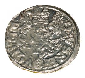 Obrazek 2 dla: 19135