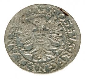 Obrazek 2 dla: 19136