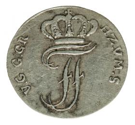 Obrazek 2 dla: 19140