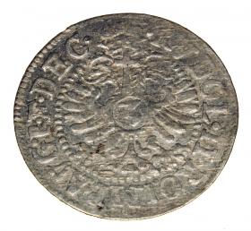 Obrazek 2 dla: 19142