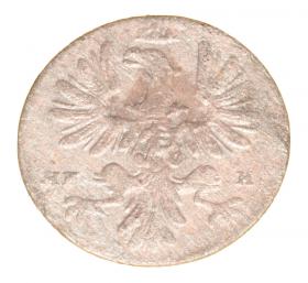 Obrazek 2 dla: 19146