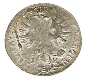 Obrazek 2 dla: 19150