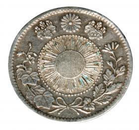 Obrazek 2 dla: 19155