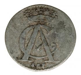 Obrazek 2 dla: 19157