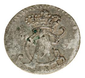 Obrazek 2 dla: 19158