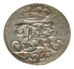 Obrazek 2 dla: 19168