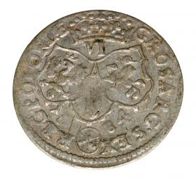 Obrazek 2 dla: 19192