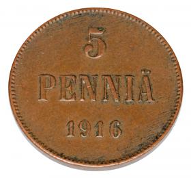 19256