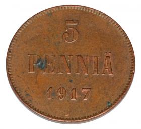 19260