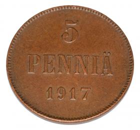 19261