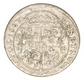 Obrazek 2 dla: 19297