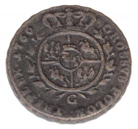 Obrazek 2 dla: 19300