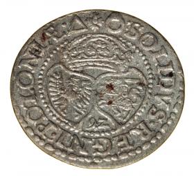 Obrazek 2 dla: 19305