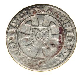 Obrazek 2 dla: 19396