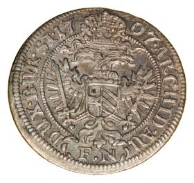 Obrazek 2 dla: 19452