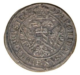 Obrazek 2 dla: 19453