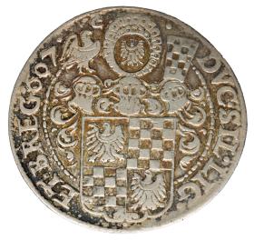 Obrazek 2 dla: 19465