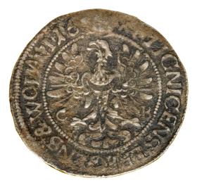 Obrazek 2 dla: 19476