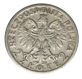 Obrazek 2 dla: 19488