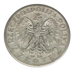 Obrazek 2 dla: 19491