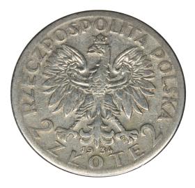 Obrazek 2 dla: 19492