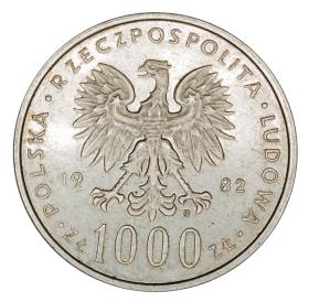 Obrazek 2 dla: 19493