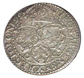 Obrazek 2 dla: 19552