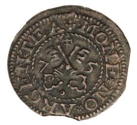 Obrazek 2 dla: 19606