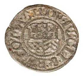 Obrazek 2 dla: 21422