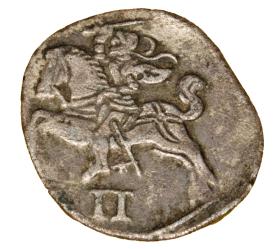 Obrazek 2 dla: 21423