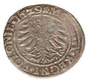 Obrazek 2 dla: 21425