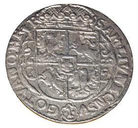 Obrazek 2 dla: 21428