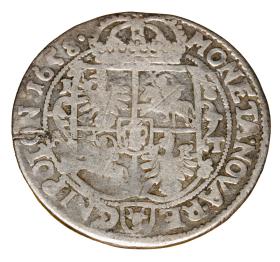 Obrazek 2 dla: 21431