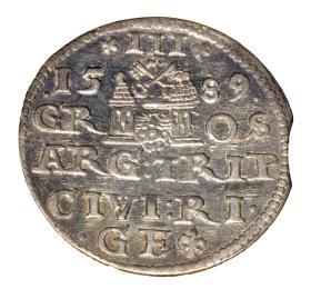 Obrazek 2 dla: 21447